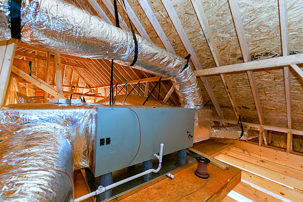 Top rated local Air Conditioning Service specialists in Lecanto, FL